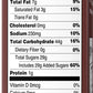 Manischewitz Honey Cake Mix 12Oz (2 Pack) Baking Pan Included | Easy To Bake | Passover Cake Mix