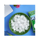 Life Savers Sugar-Free Mints Pack Of 3 Bags - Sugar-Free Life Saver Winter O Green - 3 Bags (2.65Oz Each) | Packaged By Leathnu
