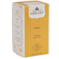 Harney & Sons Chai Tea Bags, Black Tea with Cardamom & Spices, 20 Count Box, Brown