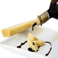The Balsamic Guy Balsamic Vinegar of Modena DOP 25 Year Aged 3.4 Fl Oz