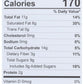 Theo Chocolate Organic Chocolate Bar - Classic - Dark Chocolate - 70 Percent Cacao - Pure - 3 Oz Bars - Case Of 12