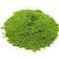 UJIDO MATCHA GREEN TEA ( 8 X 4 OZ   )