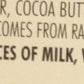 Chocolove - Extra Strong Dark Chocolate Bar - 3.2 oz.