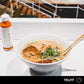 TRUFF White Truffle Hot Sauce, Gourmet Hot Sauce with Ripe Chili Peppers, Agave Nectar, White Truffle Oil and Coriander, a Limit