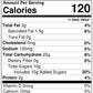 Medley Hills Farm Mini Pretzel Balls - Pretzel rounds - Nuggets - in Resealable Bag - 1.5 lbs (Pack of 2)