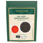 Vahdam, Nilgiri Breakfast Black Tea (150+ Cups/12Oz) Robust & Flavory Loose Leaf Tea  Unblended Single Origin Black Loose Leaf T