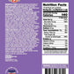 Platinum Ice Cream Sundae Trail Mix - A Decadent Blend Of Nuts, Dried Fruits, Dark Chocolate Waffle Cones, Yogurt Pretzels & Cor