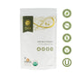 Druids Grove Soy Milk Powder Vegan ⊘ Non-Gmo Gluten-Free Ou Kosher Certified - 8 Oz.