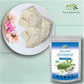 CHAVI Freeze-Dried Soursop - 2 Oz - Healthy 1 Ingredient Superfood - No Added Sugars or Preservatives - Non-GMO, Vegan, Gluten-F