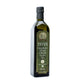 Usda Organic Extra Virgin Olive Oil 2 Pack Of (25.4 Fl Oz/ 750Ml) By Thya, First Cold Pressed, Single Source, Unblended, Natural