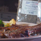 Straight From France Genuinely French, Provence Herbs Mix Seasoning from France 3.5oz