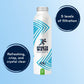 Pulse+ Sports Natural Spring Water - Natural, Filtered Spring Water - Bpa-Free, Aluminum Recyclable Bottles - 12 Pack
