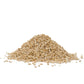 Bob'S Red Mill Quick Cooking Steel Cut Oats Golden Spurtle, 22 Oz (Pack Of 2)