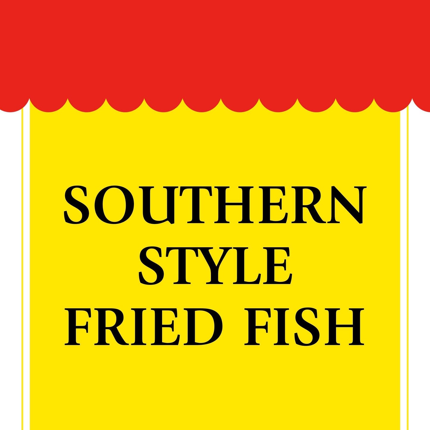 Zatarain's Crispy Southern Fish Fri Seafood Breading Mix, 24 oz (Pack of 8)