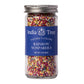 India Tree Nature'S Colors Rainbow Nonpareils, 3.0 Oz | Rainbow, Natural, Vegan, Red-3 Free, Top 9 Allergen-Free