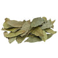 Yerbero Graviola Soursop Leaves - 4 oz (330+ Leaves) | 100% All Natural Fresh Tea | Premium Wildcrafted from Mexico