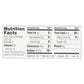 A Taste of Thai Pad Thai for Two Mix - 9oz Pack of 6 Heat & Eat Kit Includes Instant Noodles & Authentic Pad Thai Sauce | Gluten