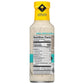 California Pizza Kitchen Ranch Dressing - Creamy Ranch Dressing, Restaurant-Like Ranch Dip, Fresh And Creative Flavors Collide,