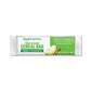 large online retailer Grocery Apple Cinnamon Cereal Bars, 8 Count, 1.3 Oz, Red