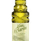 Venta Del Barón - Voted The World'S Best Olive Oil - Extra Virgin Cold Pressed - High In Polyphenols - 16.9 Fl Oz (500Ml) Bottle