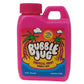 Bubble Jug | Tropical Fruit Bubble Gum | 90s Candy | Shake N' Chug Gum | Brought To You By Iconic Candy (12)