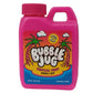 Bubble Jug | Tropical Fruit Bubble Gum | 90s Candy | Shake N' Chug Gum | Brought To You By Iconic Candy (2)