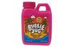 Bubble Jug | Tropical Fruit Bubble Gum | 90s Candy | Shake N' Chug Gum | Brought To You By Iconic Candy (2)