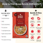Kettle & Fire Italian-Style Wedding Hearty Soup, 6 Pack