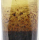 Newman's Own Balsamic Vinegar Salad Dressing 16 oz (Pack of 6)