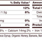 Bob's Red Mill Peanut Butter Banana & Oats Snack Bar - 1.76 Ounce (Pack of 12) - Gluten Free, Non-GMO, Whole Grain
