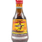 2 Packs - Phu Quoc Flying Lion Fish Sauce - Nuoc Mam Phu Quoc Su Tu Bay - 300Ml