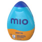 MIO Sweet Tea, 1.62-Ounce (Pack of 4)