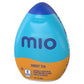 Mio Liquid Water Enhancer, Sweet Tea Flavor, 24 Servings, 1.62 oz Each, Pack of 2