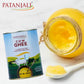 Patanjali Cow Ghee 500 G