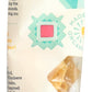 Siete Chips Trtla Maiz Sslt 7.5 Oz