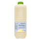 PRIMOR Fruit Puree Guanabana | 64 Fl Oz | Made with Real Fruit for Juices, Smoothies, Cocktails, Desserts
