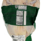 Bell & Evans, Organic Chicken Whole Fryer Bagged Air Chilled Step 2