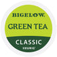 Bigelow Green Tea Kcups 96Ct