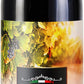 Tuscanini Raspberry Balsamic Glaze Made with Kosher Balsamic Vinegar of Modena Italy, 8.5 oz | Balsamic Reduction | Great for Sa