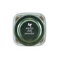 Simply Organic Ancho Chili Powder, Certified Organic | 2.85 Oz | Pack Of 3