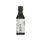 San J International, Sauce Tamari Gluten Free Reduced Sodium Organic, 10 Fl Oz