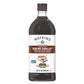 Watkins All Natural Original Gourmet Baking Vanilla, 32 Fl. Oz. Economy Sized Bottle, 1 Count (21901)
