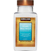 Kirkland Signature Pure Sea Salt (30 Oz)