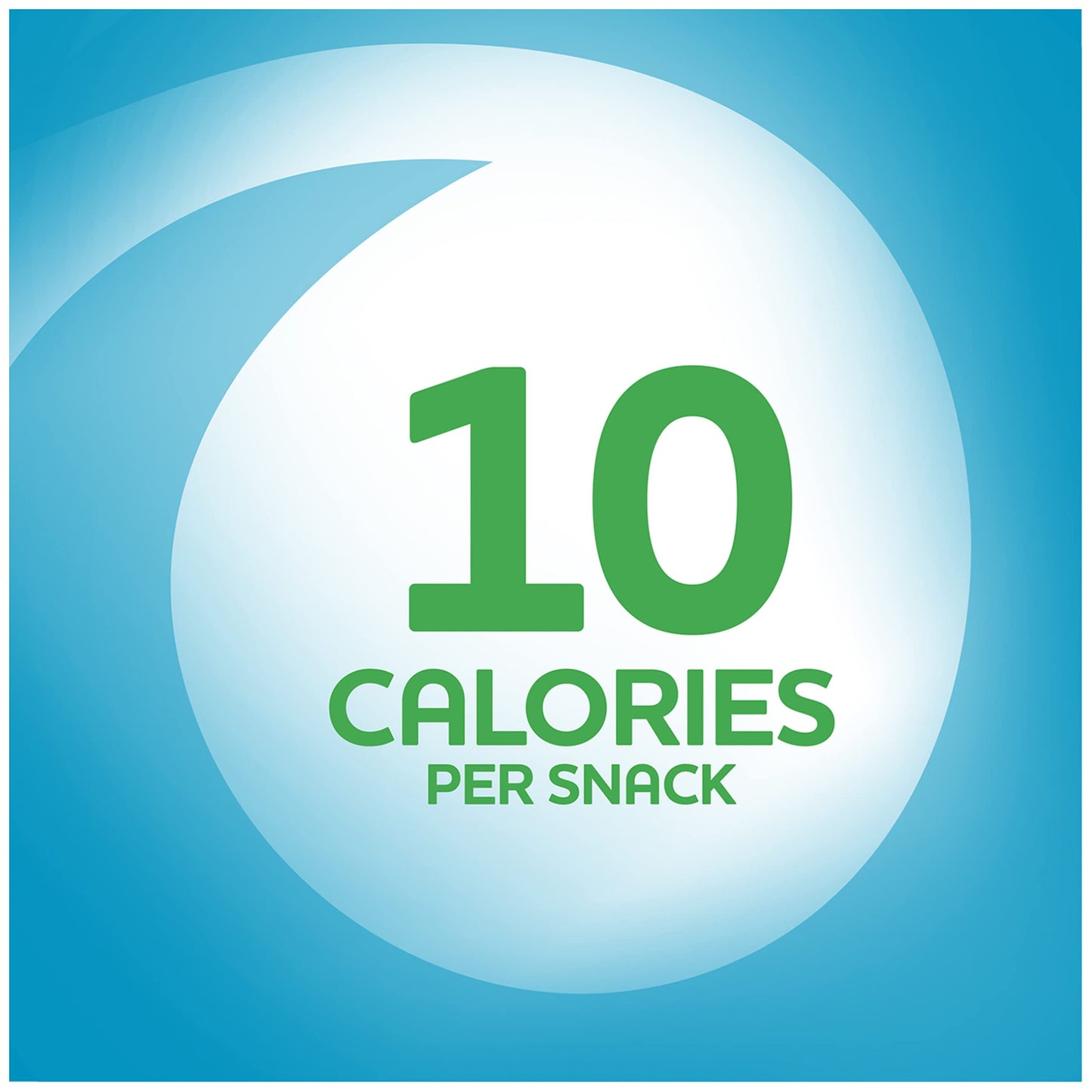 Jell-O Sugar-Free Gelatin Mix, Lime Flavor, 0.3 Ounce Boxes, Pack of 6