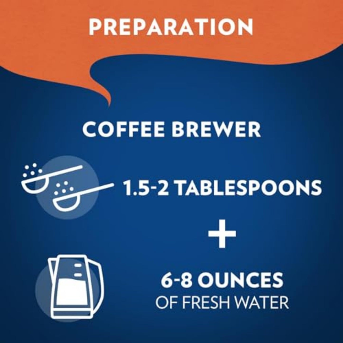 Lavazza Perfetto Ground Coffee Blend, Dark Roast, 100% Arabica, Full-Bodied, 12 Oz