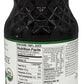 Just Pomegranate Juice 32 Ounces (Case of 12)