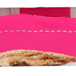 Sweet Lorens Gluten Free Chocolate Chunk Cookie Dough, 12 Ounce - 6 per case.