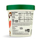 365 Everyday Value Organic Chocolate Ice Cream, 16 oz (Frozen)