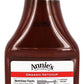 Annies Naturals Organic Ketchup, 24-Ounce Bottles (Pack of 6)