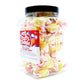 Taffy Delight Salt Water Taffy (16Oz, Buttered Popcorn)